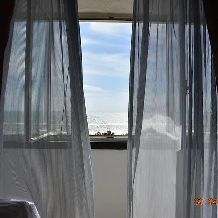 Marina Club 4*