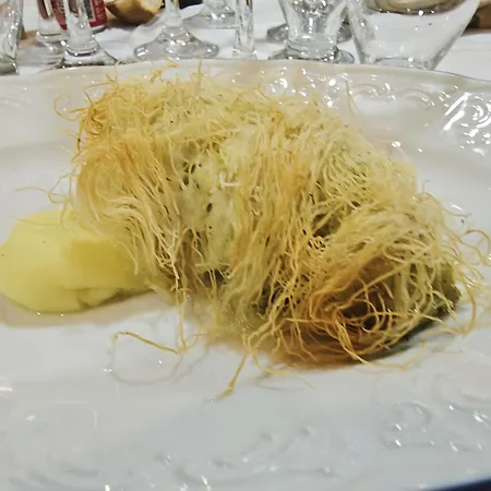 Hotell Marina Club 4*