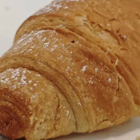 Marina Club 4* Baia Domizia