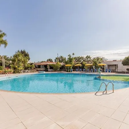 Marina Club Baia Domizia