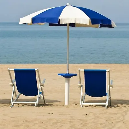 Marina Club Baia Domizia