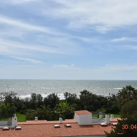 Marina Club 4* Baia Domizia